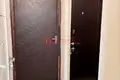 Офис 120 м² в Минске, Беларусь
