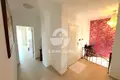 Appartement 3 chambres 164 m² Nessebar, Bulgarie