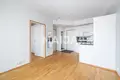 1 bedroom apartment 33 m² Kemi, Finland