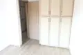 3 bedroom house  Kolossi Municipality, Cyprus