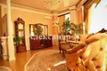 2 room apartment 90 m² Sievierodonetsk, Ukraine