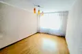 Apartamento 3 habitaciones 67 m² Lida, Belarús