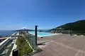 Apartamento 1 habitacion  Becici, Montenegro
