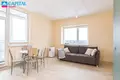 1 room apartment 48 m² Vilnius, Lithuania