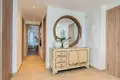 Квартира 3 спальни 103 м² Эстепона, Испания