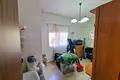 Willa 4 pokoi 180 m² l Alfas del Pi, Hiszpania