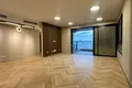 Квартира 5 комнат 140 м² в Тель-Авиве, Израиль