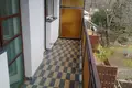 6 room house 110 m² Keszthely, Hungary