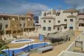 2 bedroom penthouse 90 m² Campo de Gibraltar, Spain