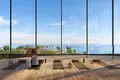 Квартира 1 спальня 70 м² Дубай, ОАЭ