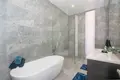 Haus 7 Schlafzimmer 602 m² West Bay, Honduras