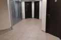 Bureau 1 223 m² à Moscou, Russie