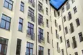 Commercial property 2 703 m² in Riga, Latvia