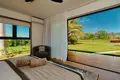 Дом 6 комнат  Grand River South East, Маврикий