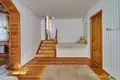 Maison 83 m² Dzamidavicki selski Savet, Bélarus