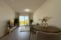 Квартира 2 спальни 66 м² Benalmadena, Испания