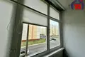 1 room apartment 35 m² Salihorsk, Belarus