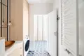 Apartamento 1 habitación 30 m² en Poznan, Polonia