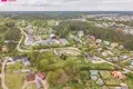 Земельные участки  Вильнюс, Литва