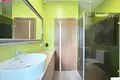 Wohnung 3 zimmer 70 m² Kaunas, Litauen