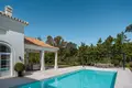4 bedroom house 476 m² San Pedro Alcantara, Spain