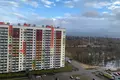 Apartment 25 m² Vsevolozhsk, Russia