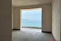 Kawalerka 2 pokoi 49 m² Bashkia Vlore, Albania