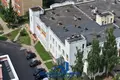 Офис 961 м² Минск, Беларусь