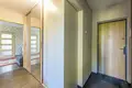 Wohnung 4 zimmer 59 m² Minsk, Weißrussland