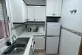 2 bedroom apartment  Torrevieja, Spain