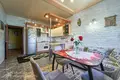 House 214 m² Barysaw, Belarus