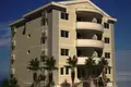 Hotel 750 m² en Becici, Montenegro