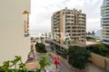 Квартира 2 комнаты 56 м² Portimao, Португалия