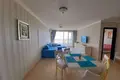 Apartamento 2 habitaciones 86 m² Pomorie, Bulgaria