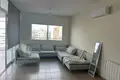 Apartamento 2 habitaciones  Limassol, Chipre