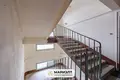 3 room apartment 73 m² Minsk, Belarus