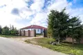 4 bedroom house 242 m² Navasyno, Belarus