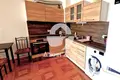 Wohnung 2 zimmer 93 m² Sweti Wlas, Bulgarien
