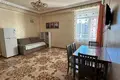 1 bedroom apartment 51 m² Adlia, Georgia