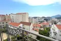 Mieszkanie 2 pokoi 57 m² Becici, Czarnogóra