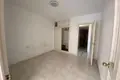 Apartamento 1 habitacion 53 m² Marbella, Španjolska