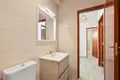 3 bedroom apartment 78 m² Portimao, Portugal