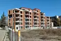 Apartment 66 m² Ravda, Bulgaria