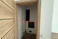 Sklep 48 m² w Mińsk, Białoruś