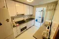 Mieszkanie 3 pokoi 120 m² Benidorm, Hiszpania
