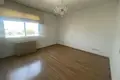 Penthouse 3 bedrooms  Kato Polemidion Municipality, Cyprus