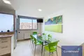 Penthouse 190 m² Alicante, Spain