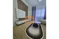 1 bedroom apartment 55 m² Bashkia Durres, Albania