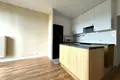 Appartement 3 chambres 54 m² Gdynia, Pologne
