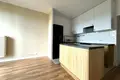 Квартира 3 комнаты 54 м² Гдыня, Польша